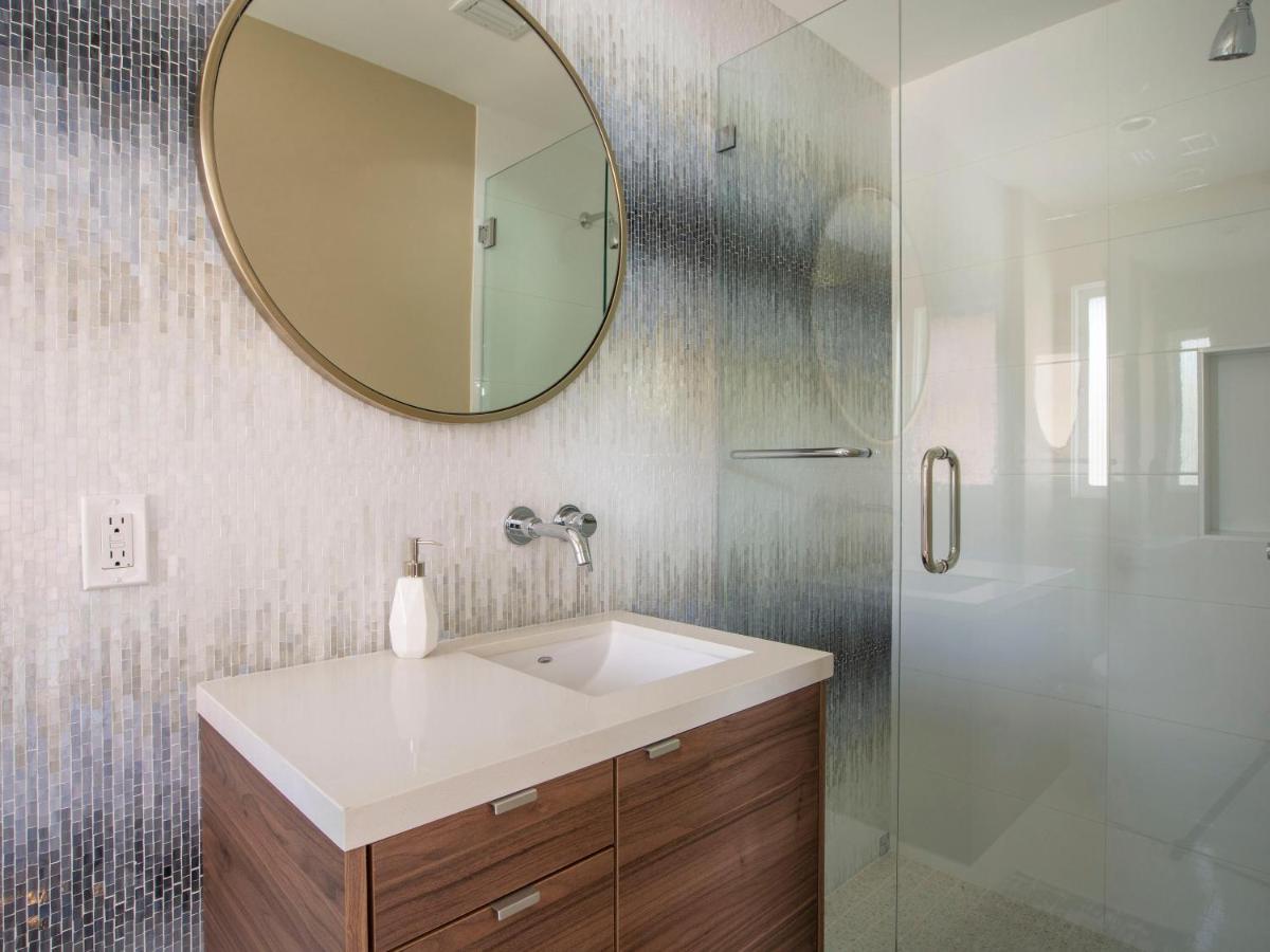 West Elm House: The Seven-Eighty Βίλα Παλμ Σπρινγκς Εξωτερικό φωτογραφία