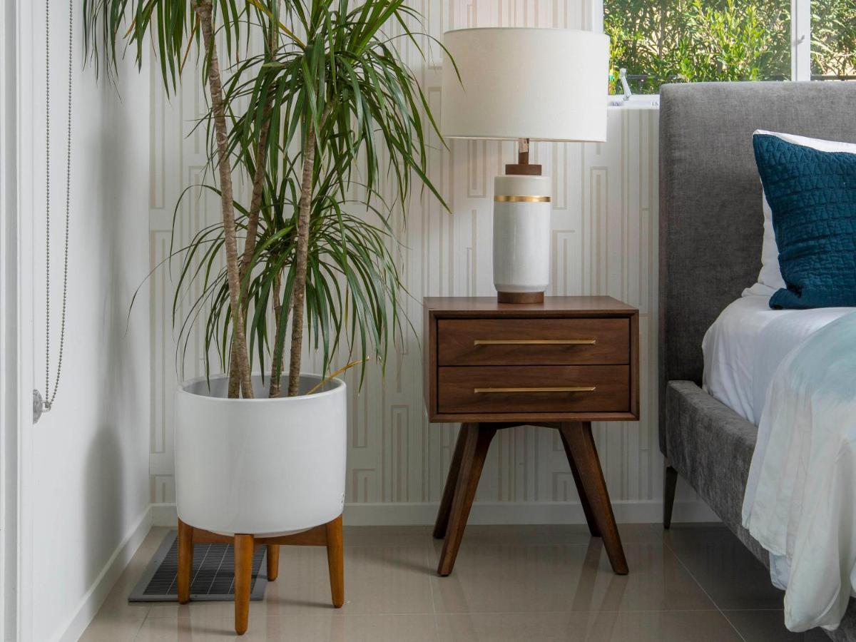 West Elm House: The Seven-Eighty Βίλα Παλμ Σπρινγκς Εξωτερικό φωτογραφία