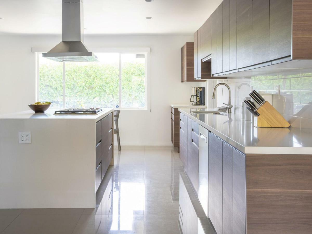 West Elm House: The Seven-Eighty Βίλα Παλμ Σπρινγκς Εξωτερικό φωτογραφία